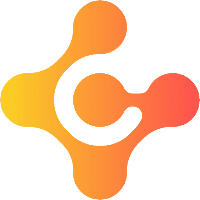 TIQQE Gaming Studios Logo